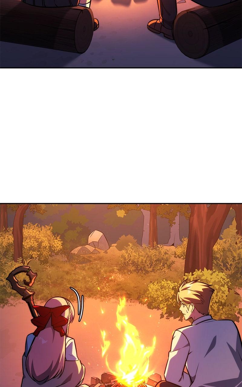 The Extra’s Academy Survival Guide Chapter 65 — page 158