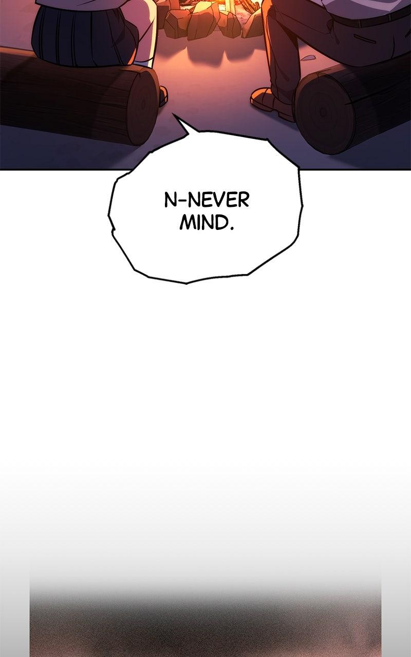 The Extra’s Academy Survival Guide Chapter 65 — page 159