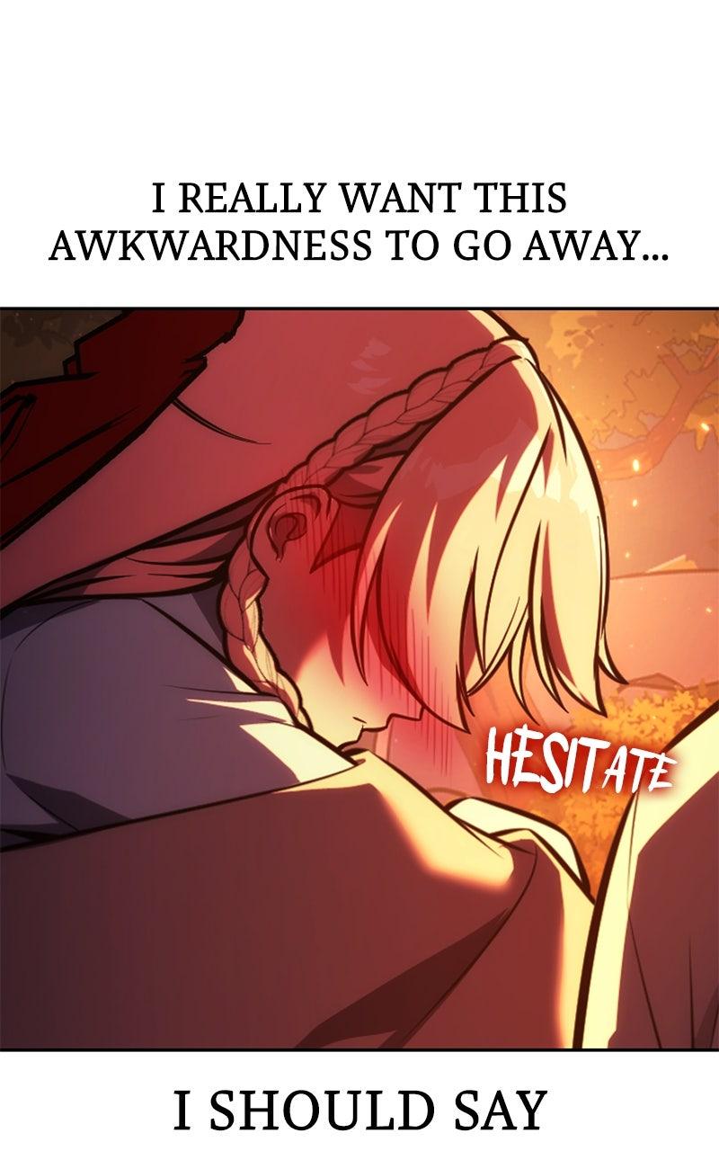The Extra’s Academy Survival Guide Chapter 65 — page 164