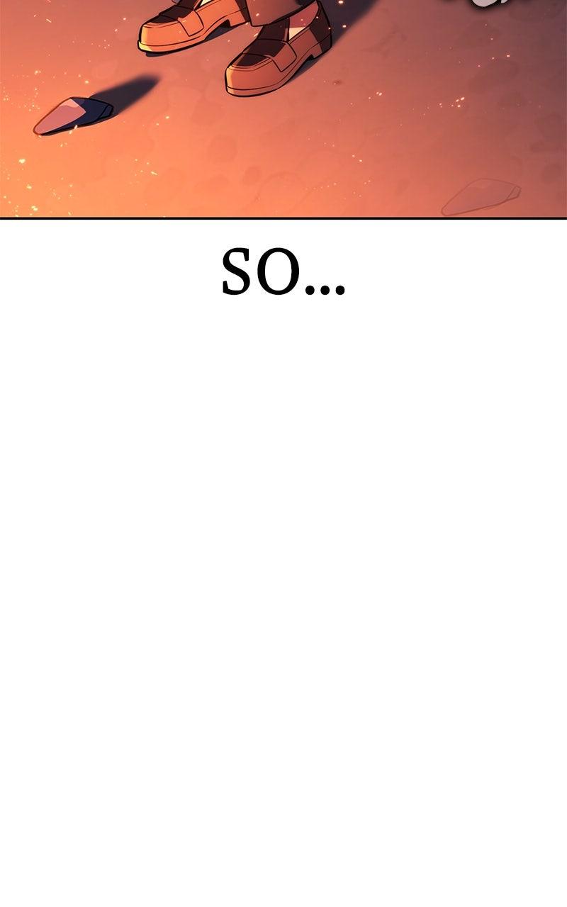 The Extra’s Academy Survival Guide Chapter 65 — page 170