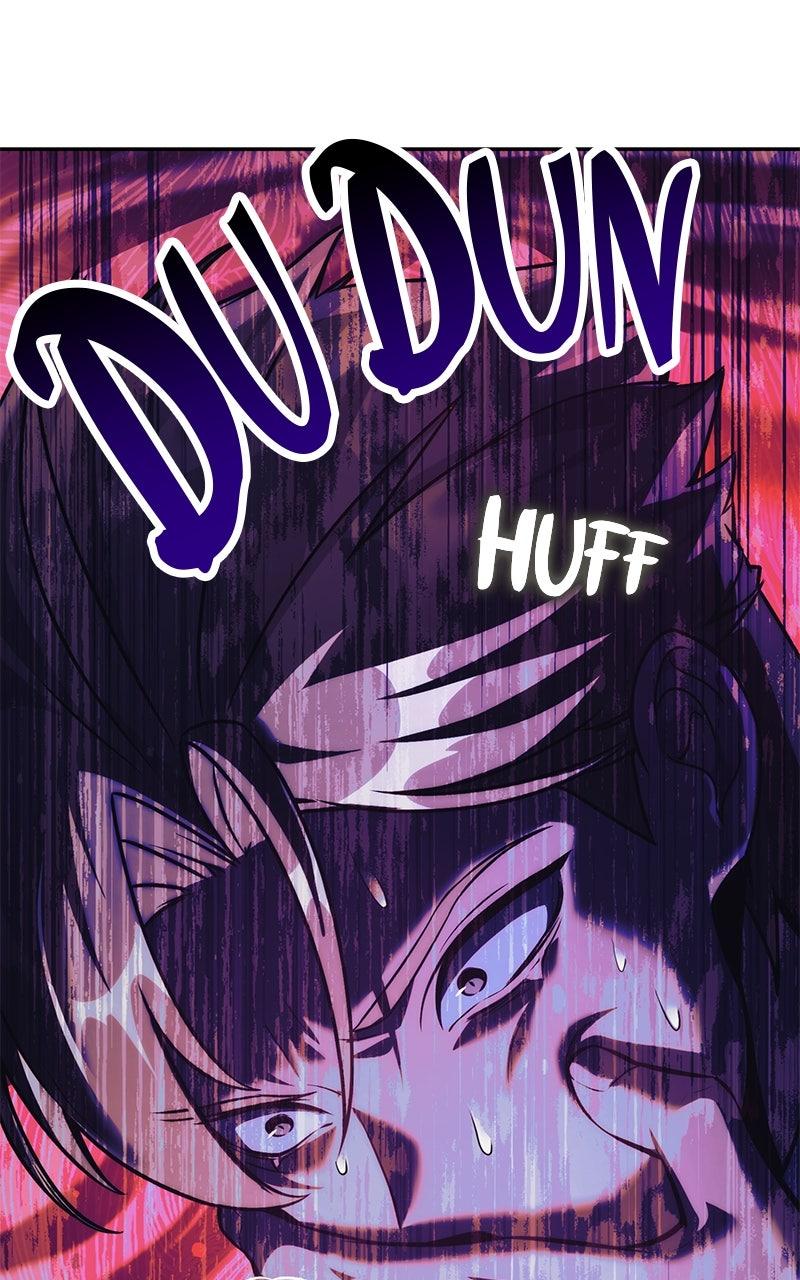 The Extra’s Academy Survival Guide Chapter 65 — page 171