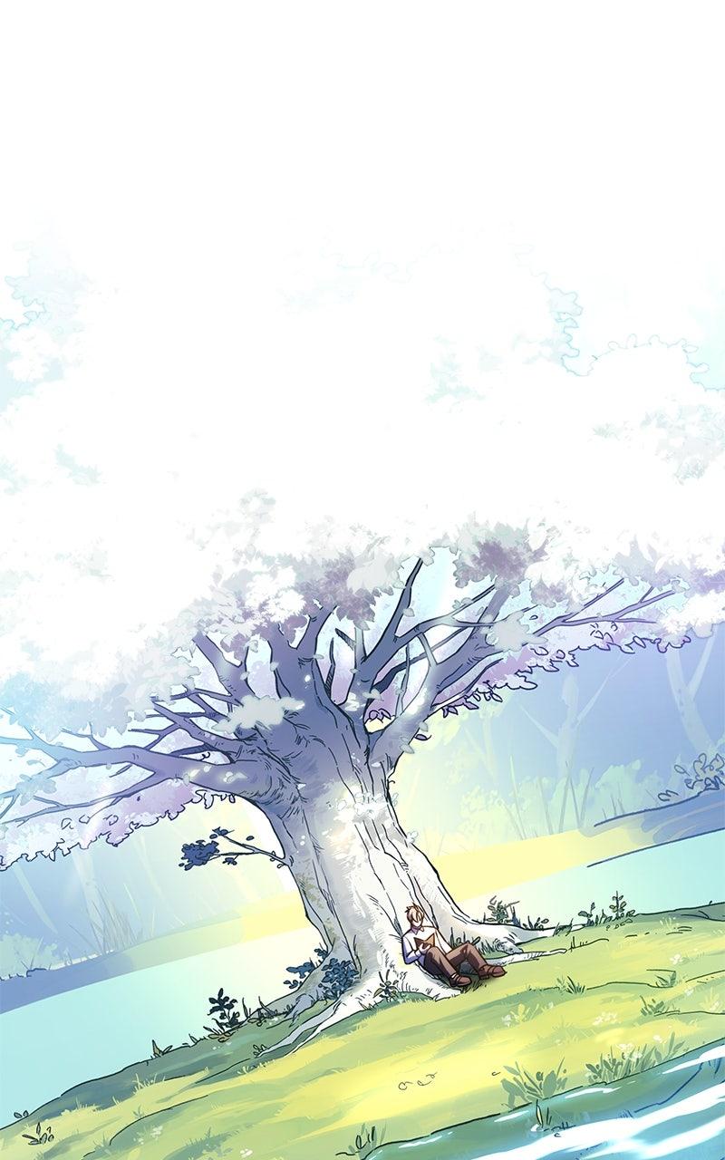 The Extra’s Academy Survival Guide Chapter 66 — page 1