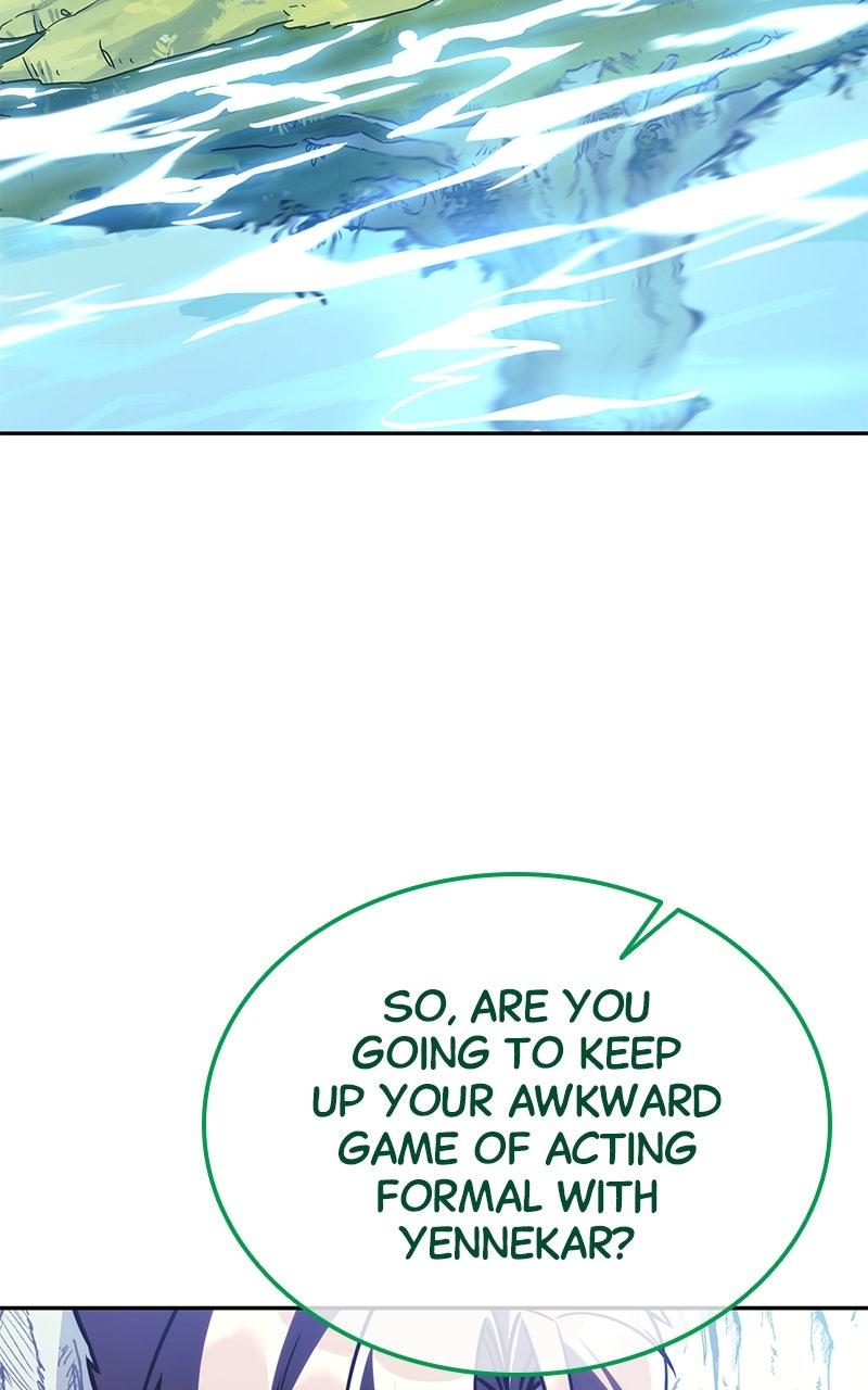 The Extra’s Academy Survival Guide Chapter 66 — page 2