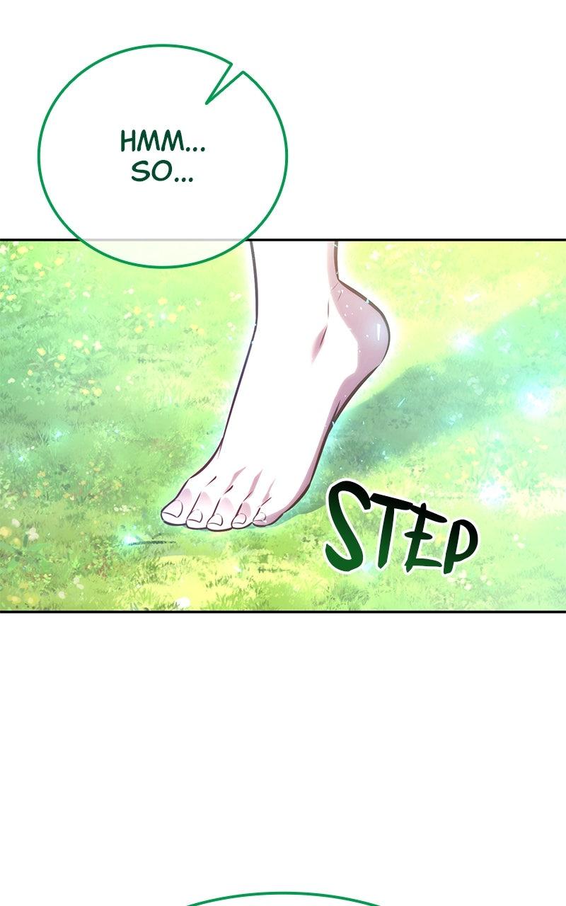 The Extra’s Academy Survival Guide Chapter 66 — page 11