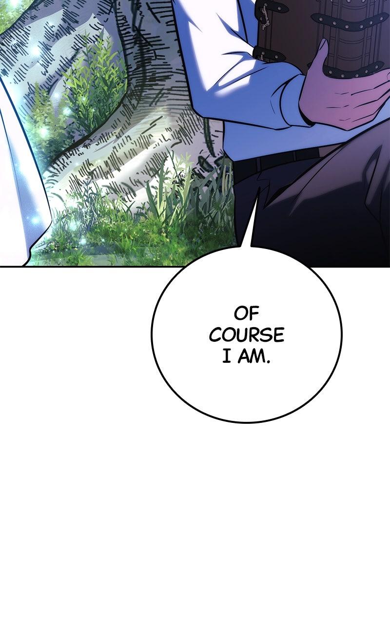 The Extra’s Academy Survival Guide Chapter 66 — page 13