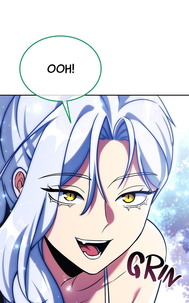 The Extra’s Academy Survival Guide Chapter 66 — page 14