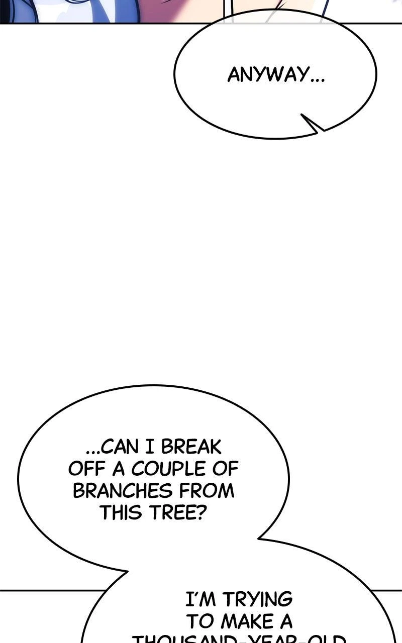 The Extra’s Academy Survival Guide Chapter 66 — page 15