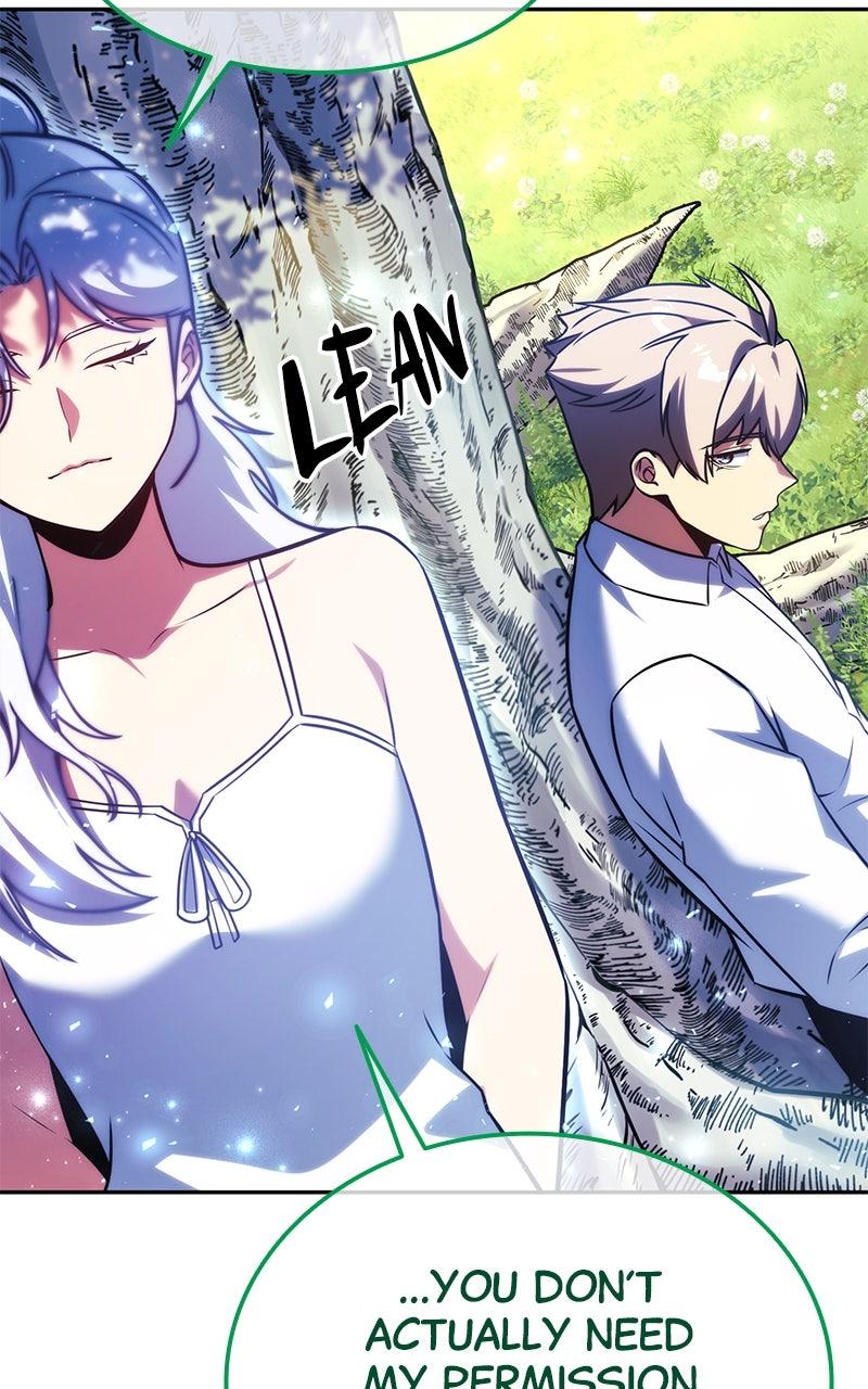 The Extra’s Academy Survival Guide Chapter 66 — page 18