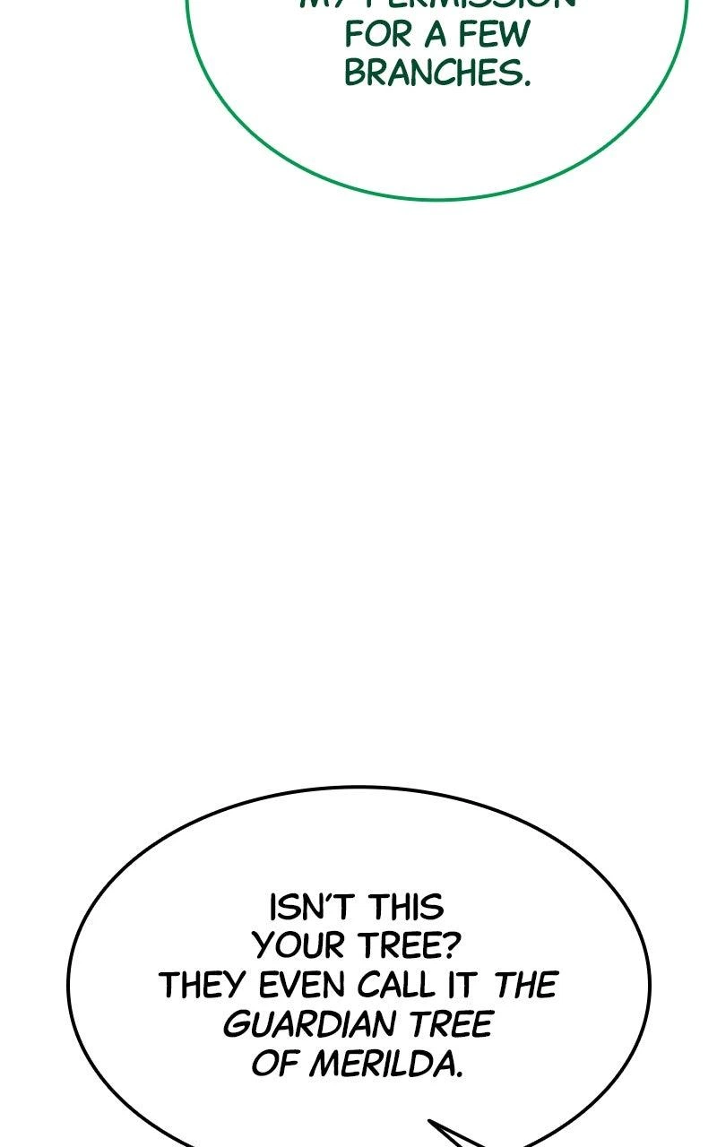 The Extra’s Academy Survival Guide Chapter 66 — page 19