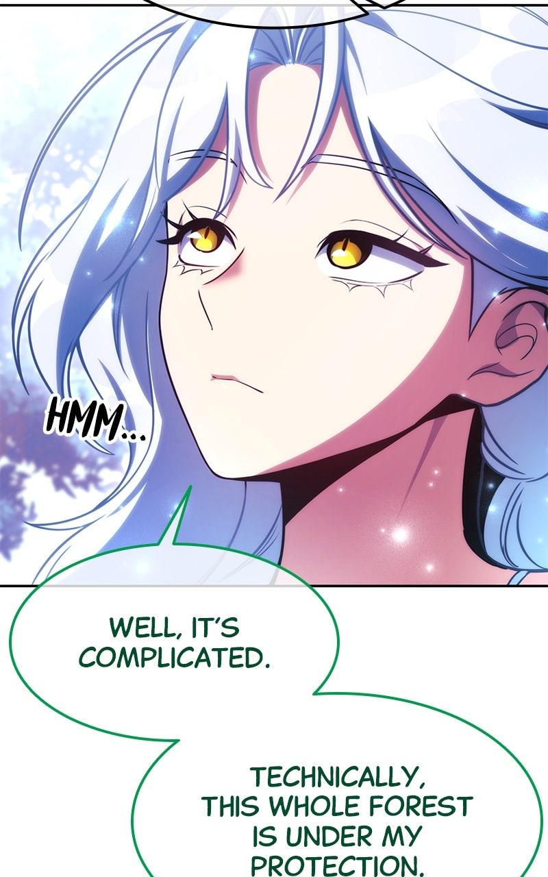 The Extra’s Academy Survival Guide Chapter 66 — page 20