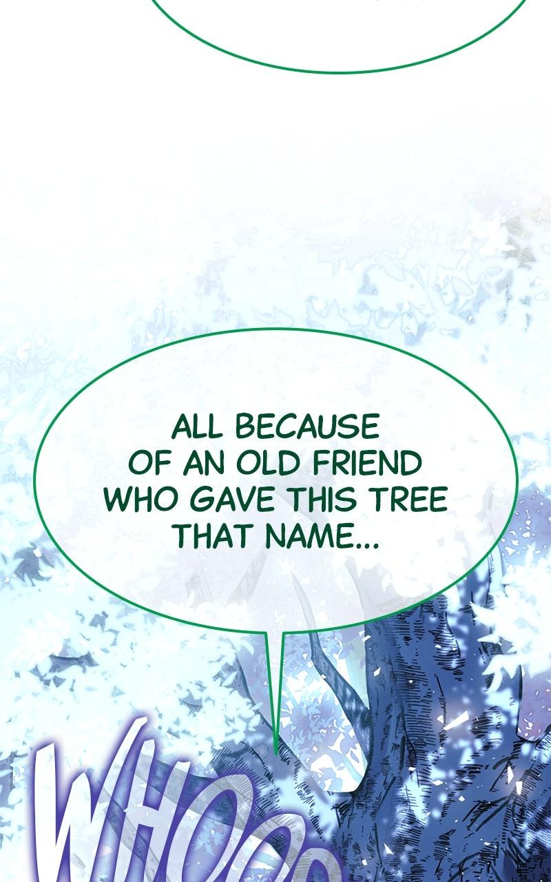 The Extra’s Academy Survival Guide Chapter 66 — page 21