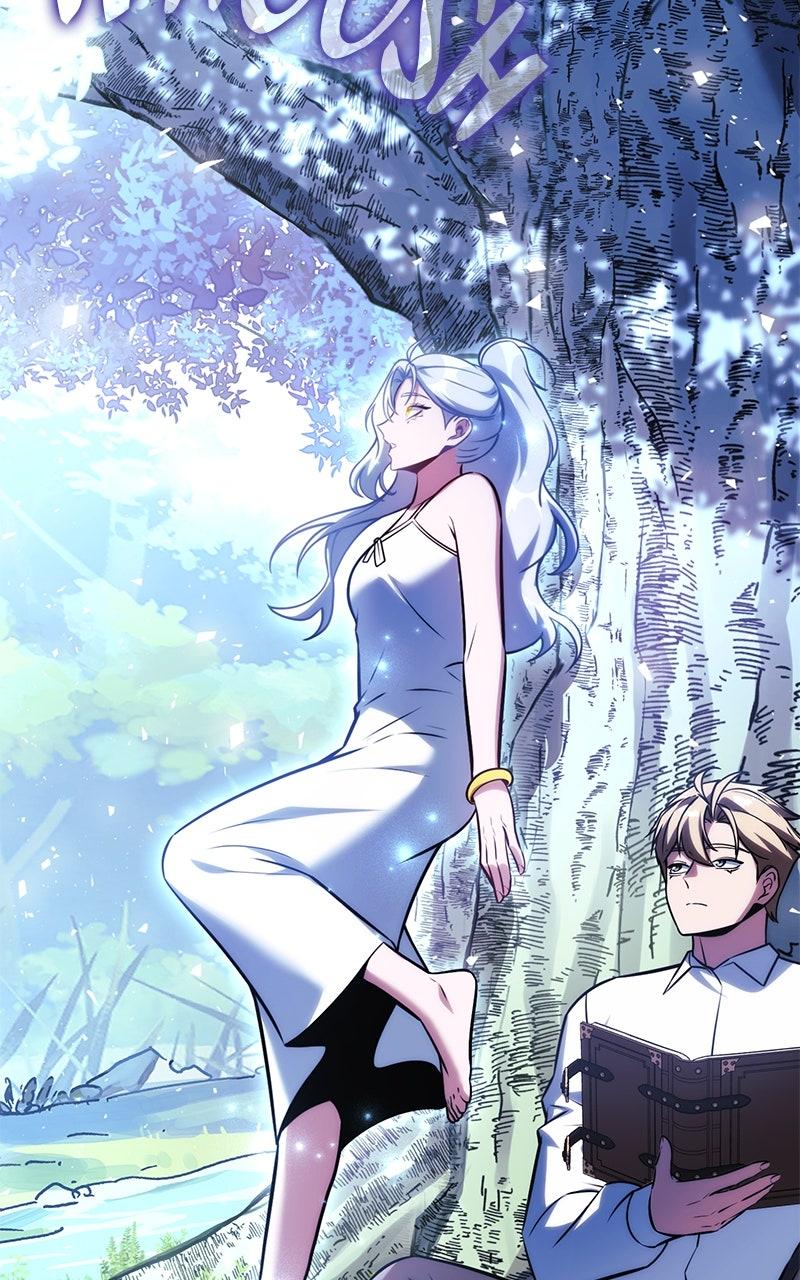 The Extra’s Academy Survival Guide Chapter 66 — page 22