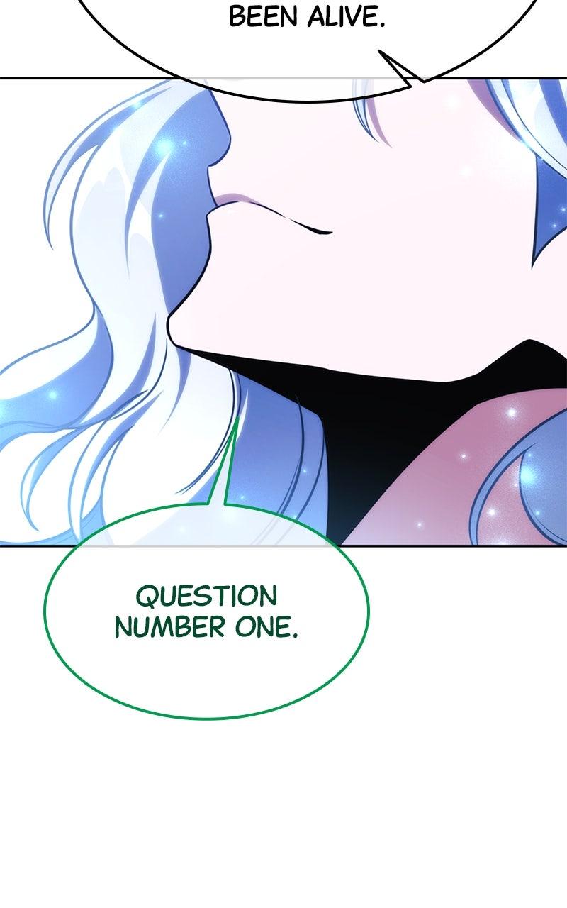 The Extra’s Academy Survival Guide Chapter 66 — page 24