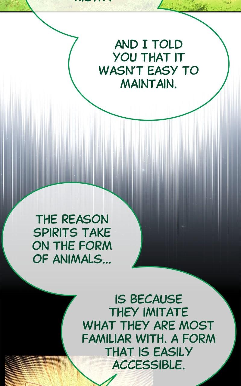The Extra’s Academy Survival Guide Chapter 66 — page 27