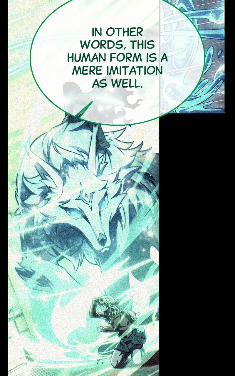 The Extra’s Academy Survival Guide Chapter 66 — page 29