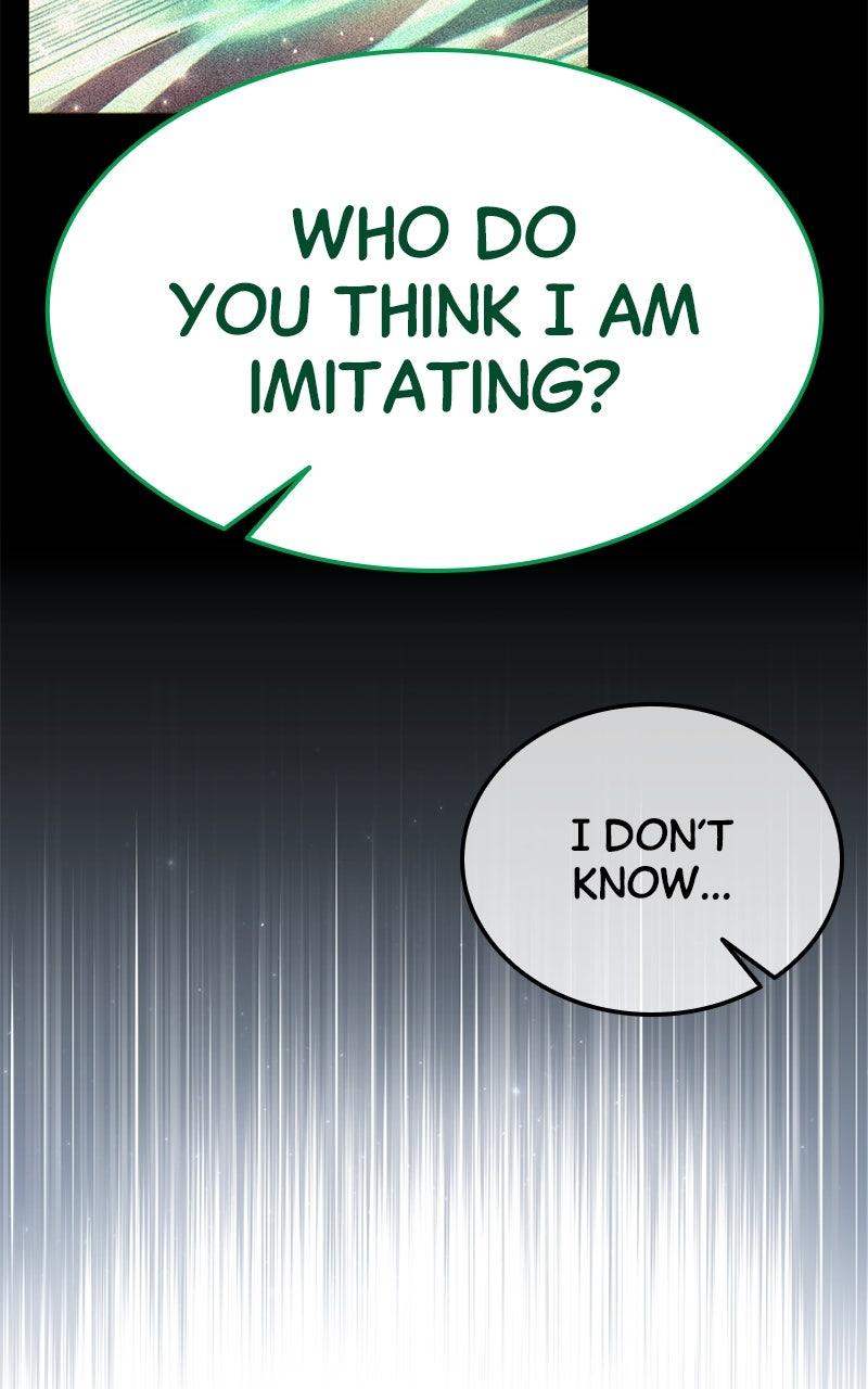 The Extra’s Academy Survival Guide Chapter 66 — page 30