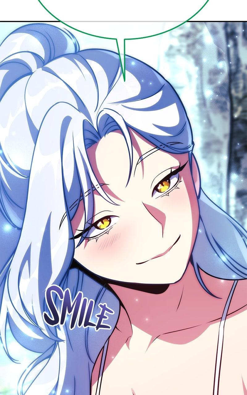 The Extra’s Academy Survival Guide Chapter 66 — page 33