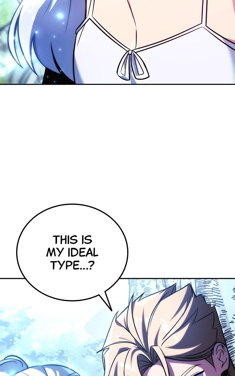 The Extra’s Academy Survival Guide Chapter 66 — page 34