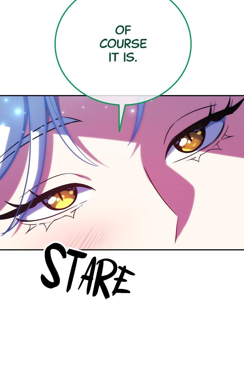 The Extra’s Academy Survival Guide Chapter 66 — page 36
