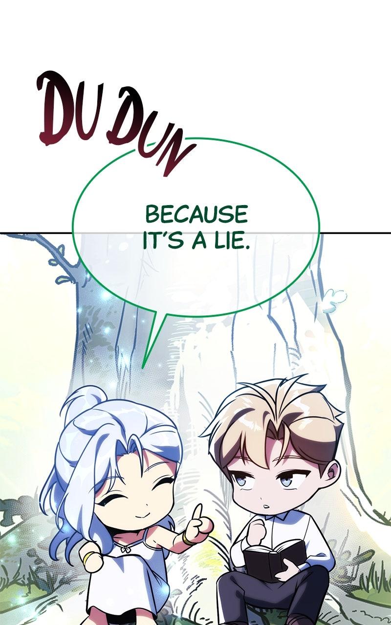 The Extra’s Academy Survival Guide Chapter 66 — page 37
