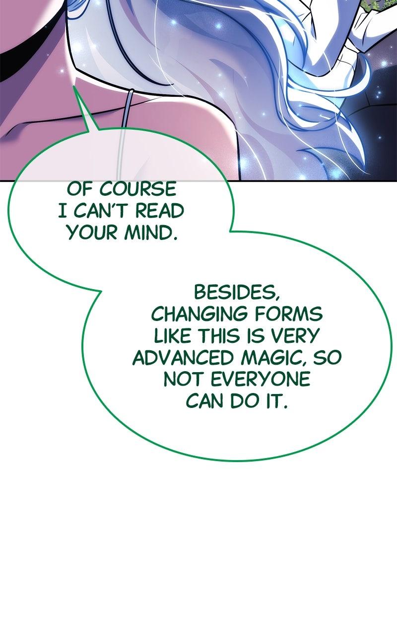 The Extra’s Academy Survival Guide Chapter 66 — page 39