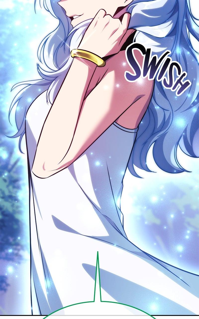The Extra’s Academy Survival Guide Chapter 66 — page 41