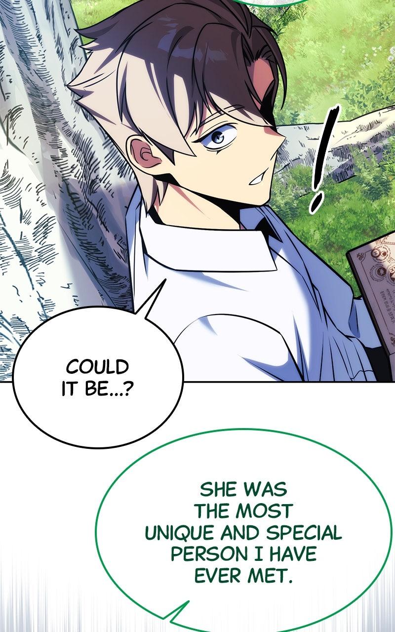 The Extra’s Academy Survival Guide Chapter 66 — page 43