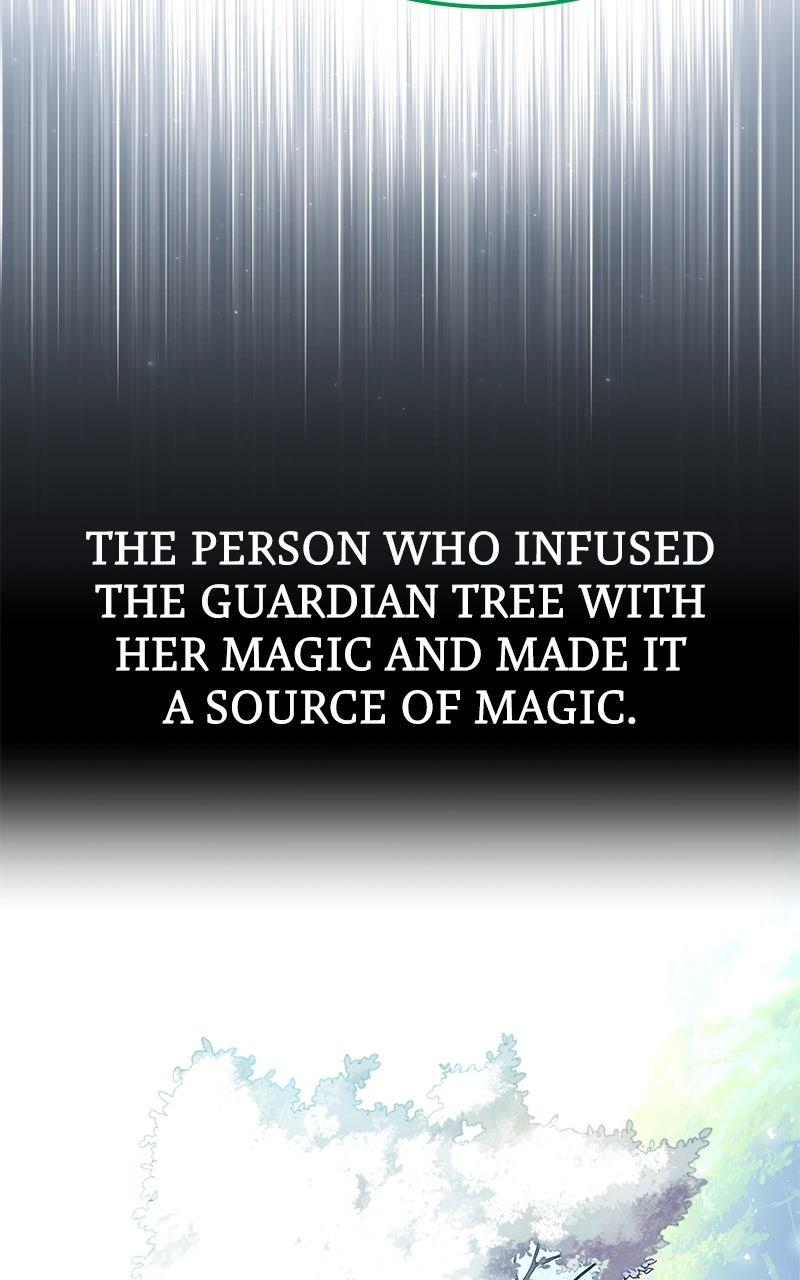 The Extra’s Academy Survival Guide Chapter 66 — page 44