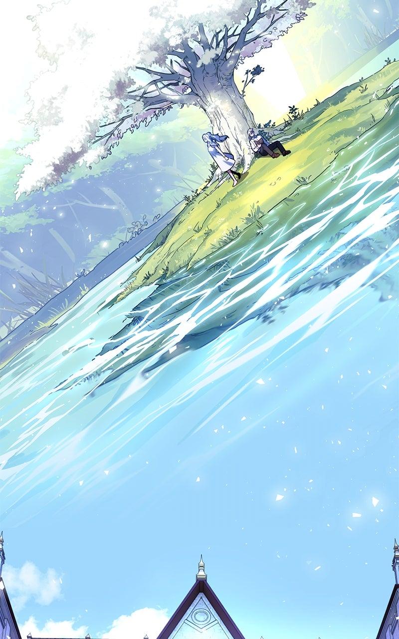 The Extra’s Academy Survival Guide Chapter 66 — page 45