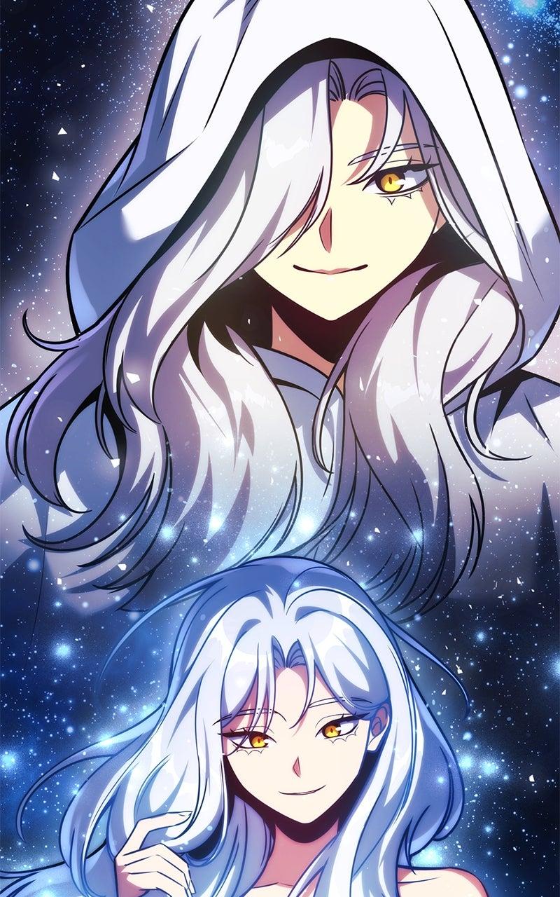 The Extra’s Academy Survival Guide Chapter 66 — page 49
