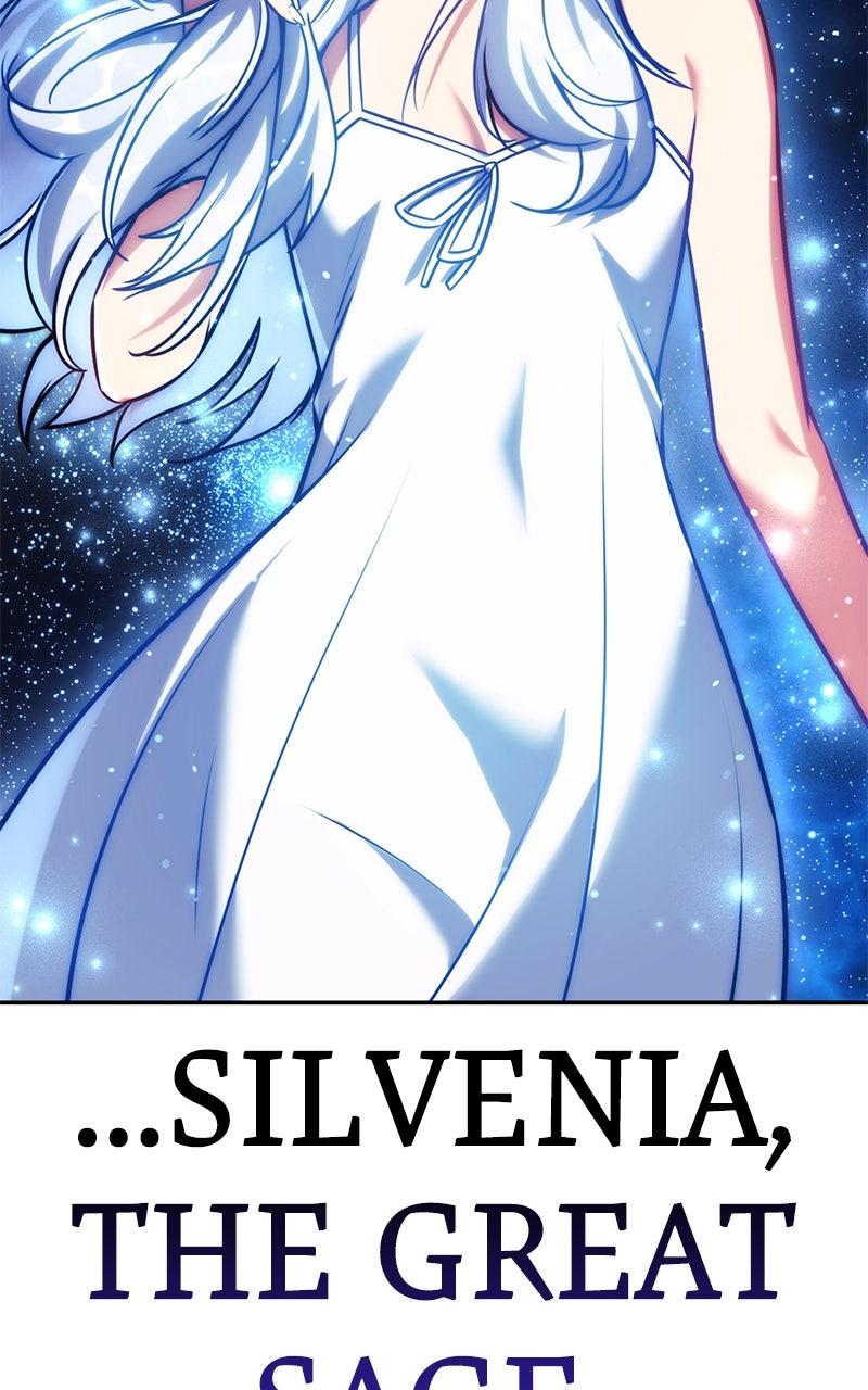 The Extra’s Academy Survival Guide Chapter 66 — page 50