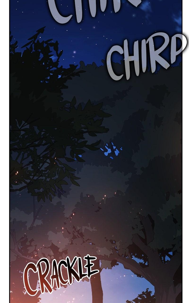 The Extra’s Academy Survival Guide Chapter 66 — page 53