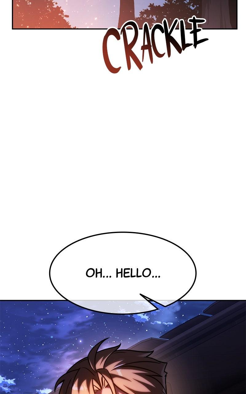 The Extra’s Academy Survival Guide Chapter 66 — page 54