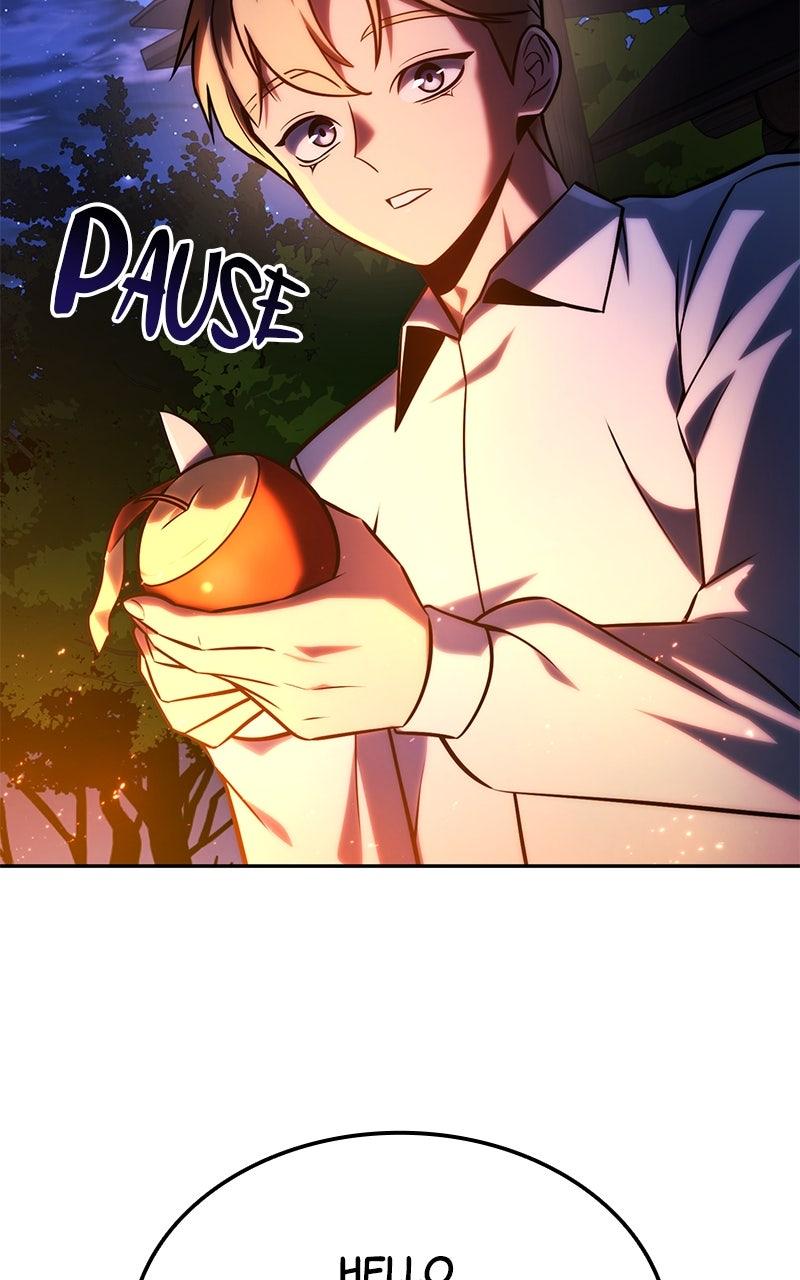 The Extra’s Academy Survival Guide Chapter 66 — page 55