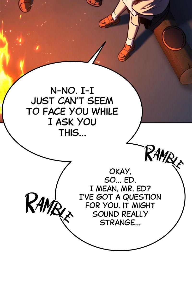 The Extra’s Academy Survival Guide Chapter 66 — page 66