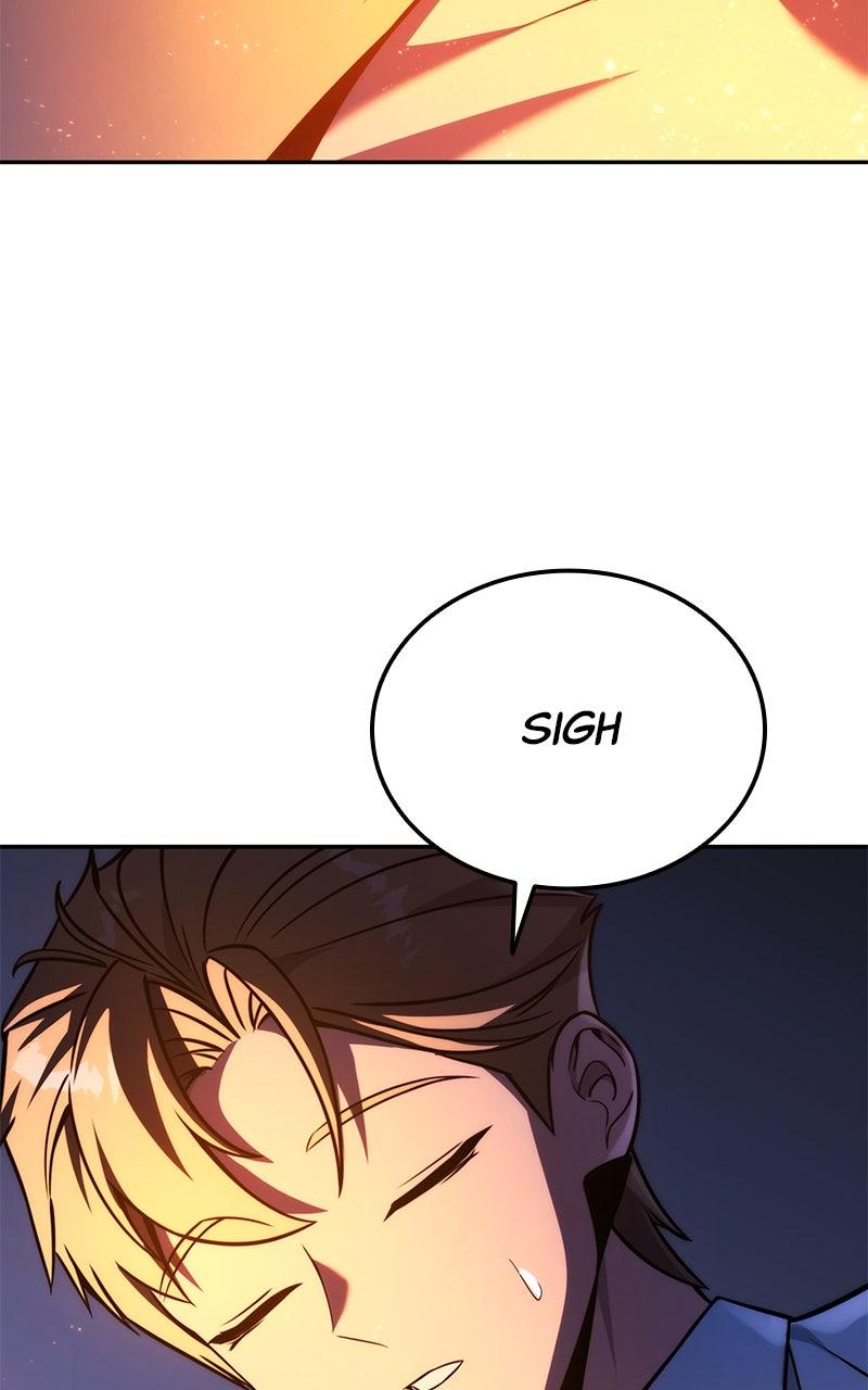 The Extra’s Academy Survival Guide Chapter 66 — page 68