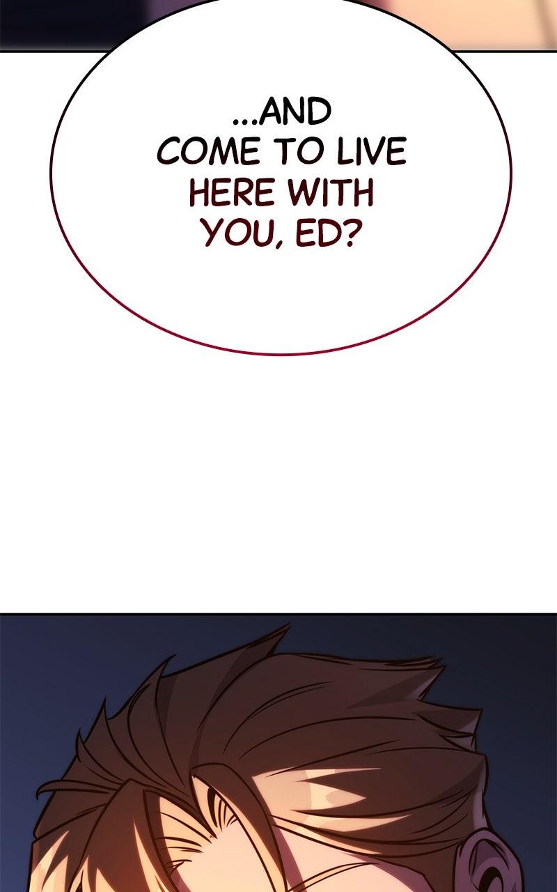 The Extra’s Academy Survival Guide Chapter 66 — page 72