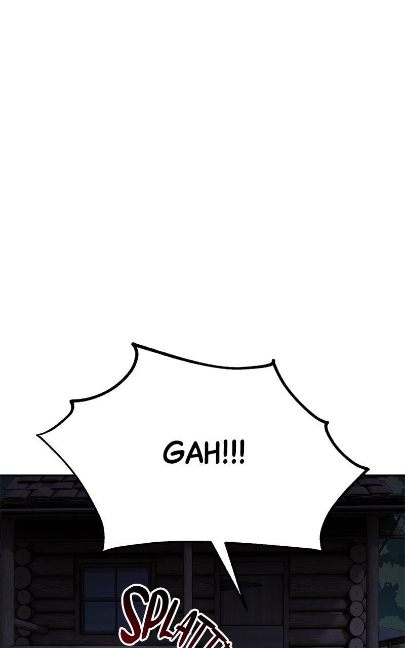 The Extra’s Academy Survival Guide Chapter 66 — page 74