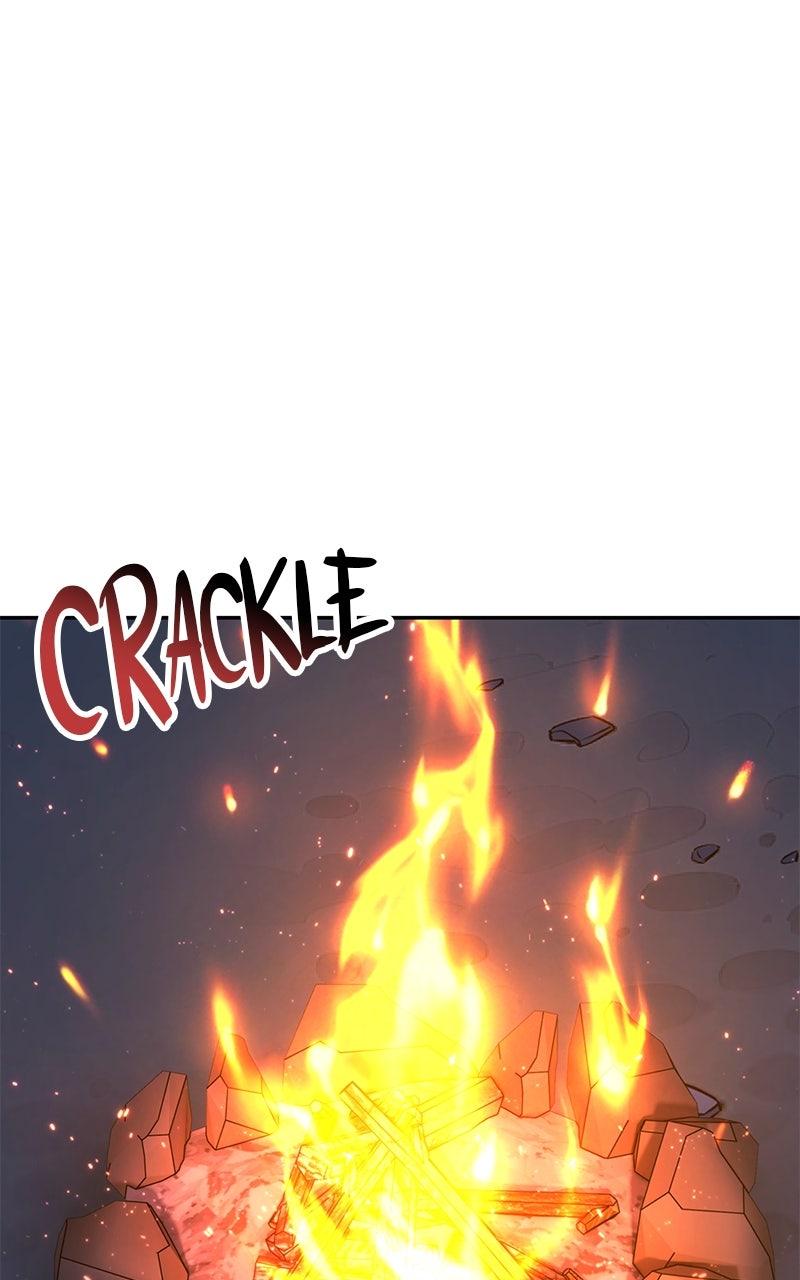 The Extra’s Academy Survival Guide Chapter 66 — page 76