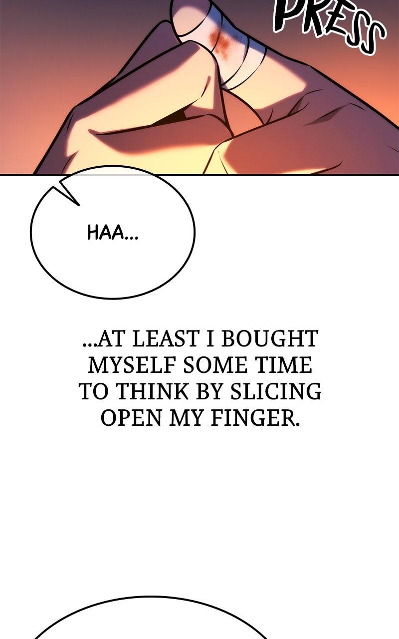 The Extra’s Academy Survival Guide Chapter 66 — page 78