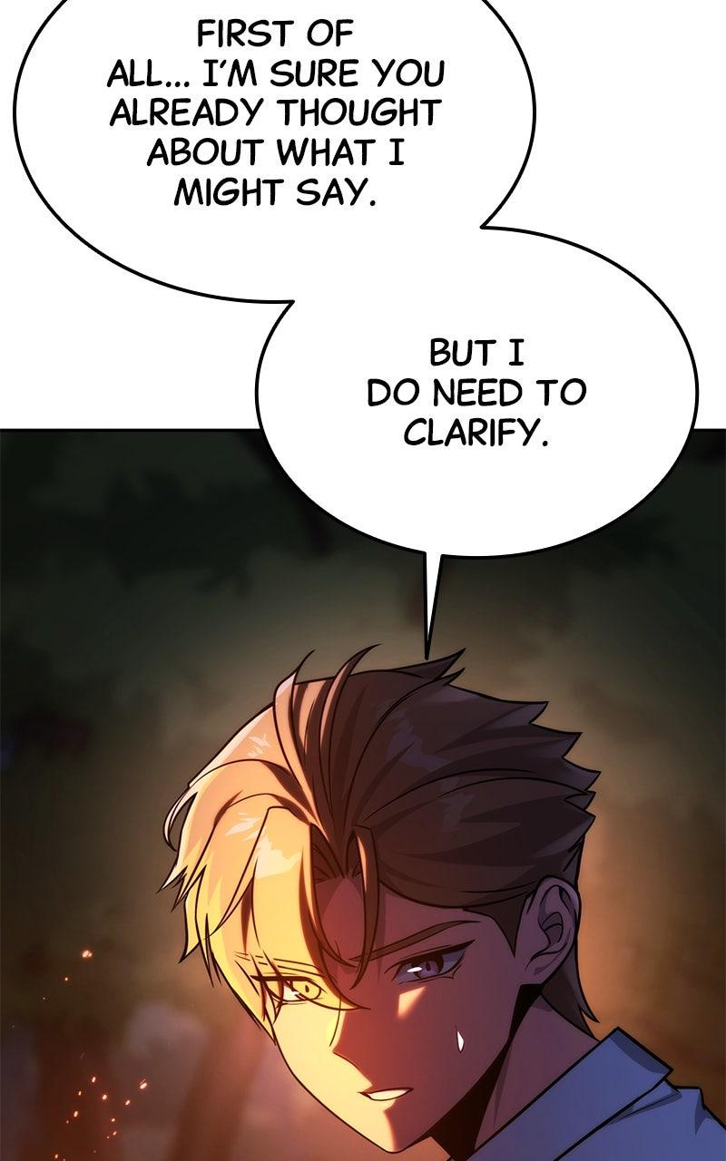 The Extra’s Academy Survival Guide Chapter 66 — page 79