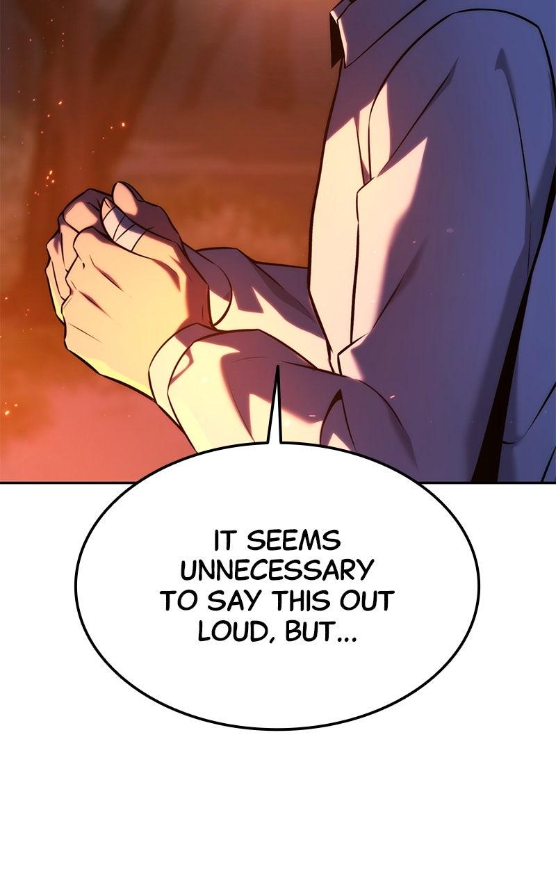 The Extra’s Academy Survival Guide Chapter 66 — page 80