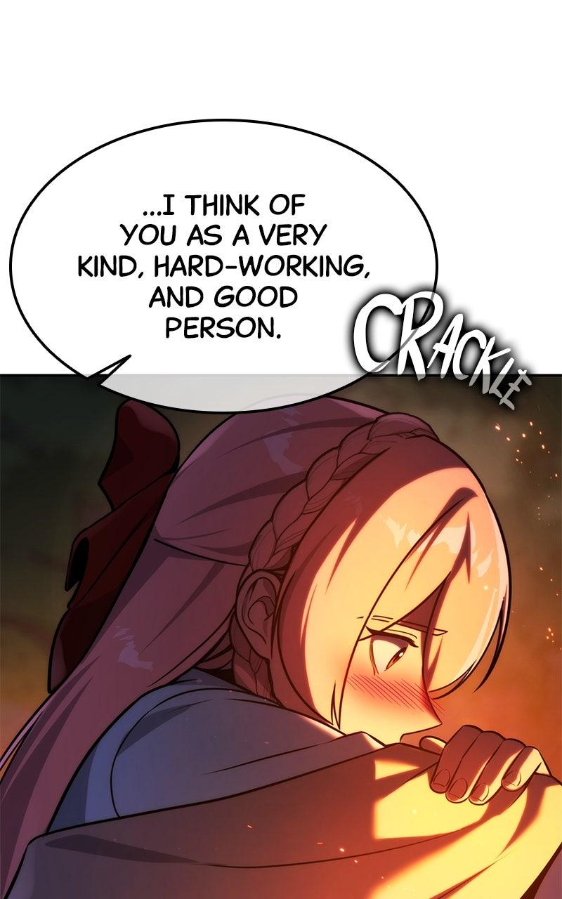 The Extra’s Academy Survival Guide Chapter 66 — page 81