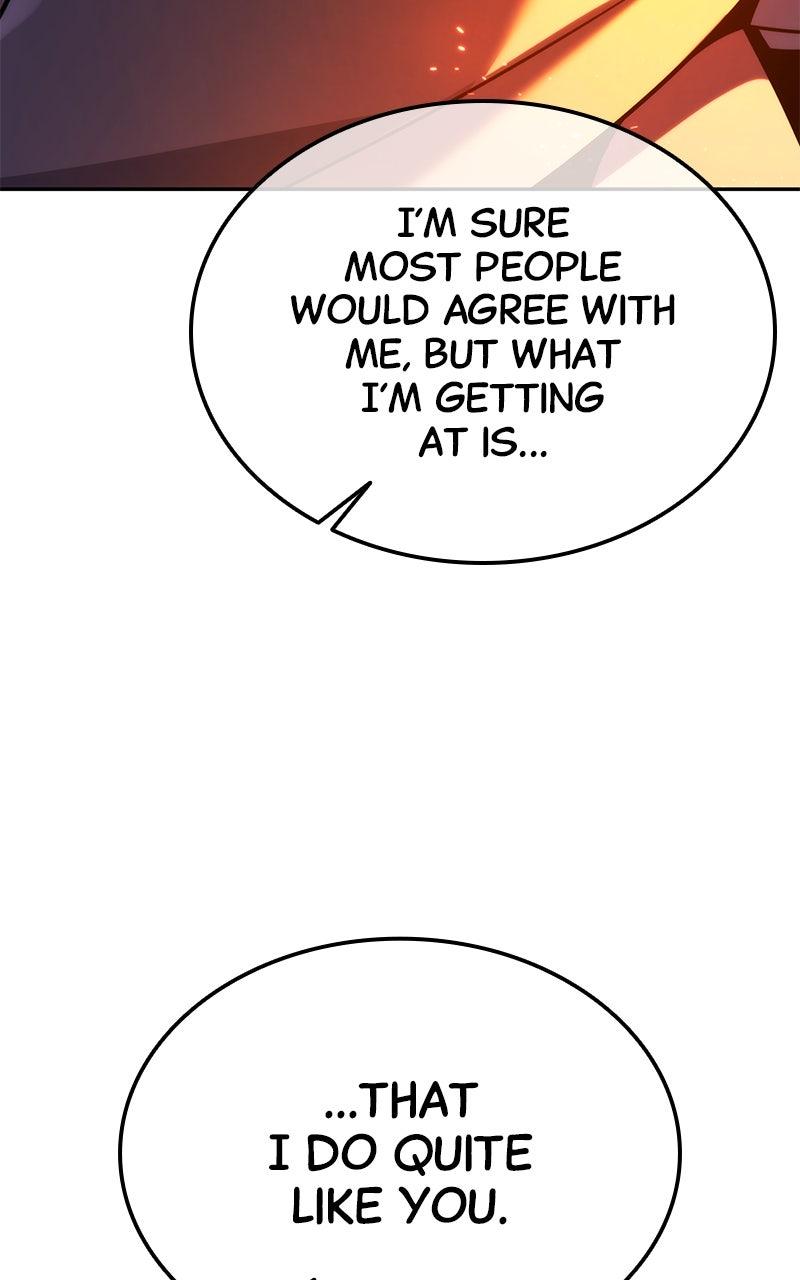 The Extra’s Academy Survival Guide Chapter 66 — page 82