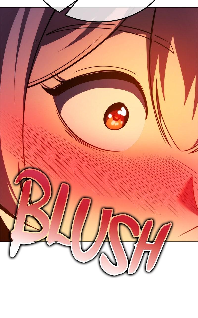 The Extra’s Academy Survival Guide Chapter 66 — page 83