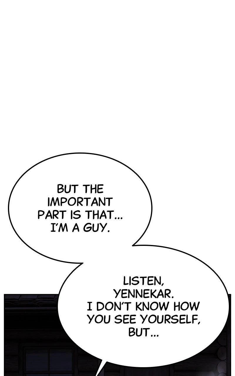 The Extra’s Academy Survival Guide Chapter 66 — page 84