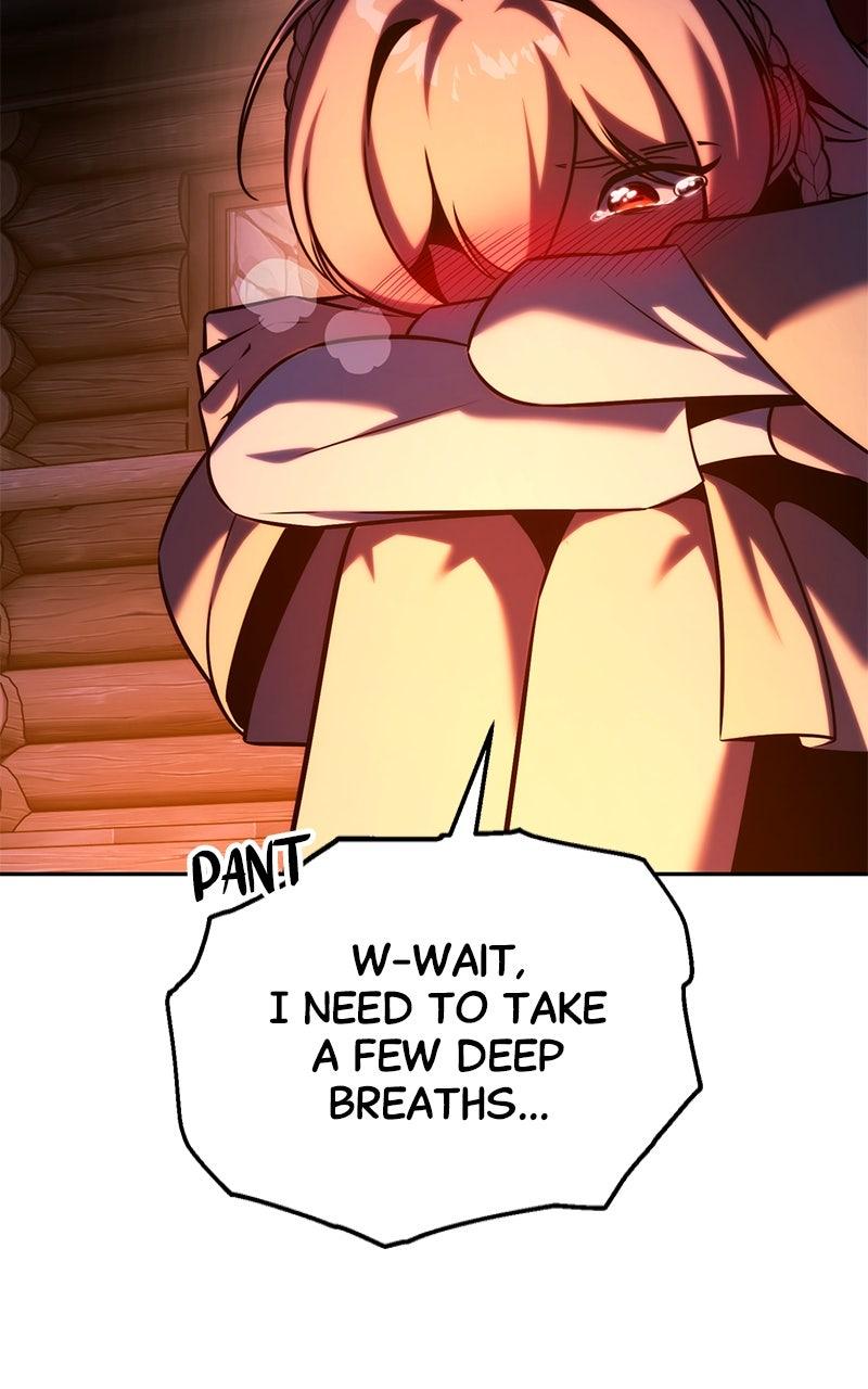 The Extra’s Academy Survival Guide Chapter 66 — page 87
