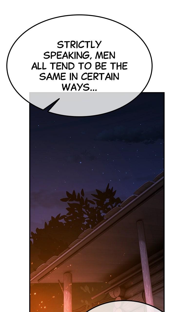 The Extra’s Academy Survival Guide Chapter 66 — page 88