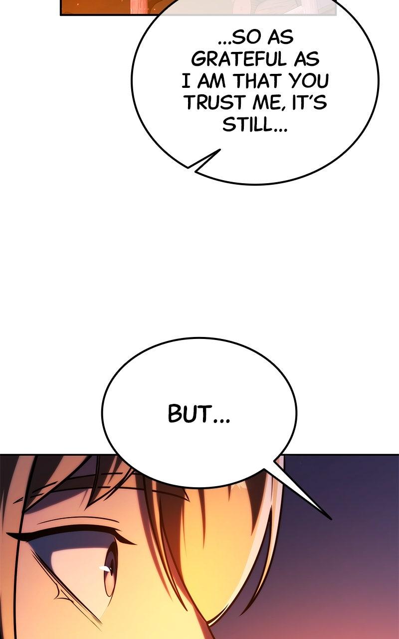 The Extra’s Academy Survival Guide Chapter 66 — page 89