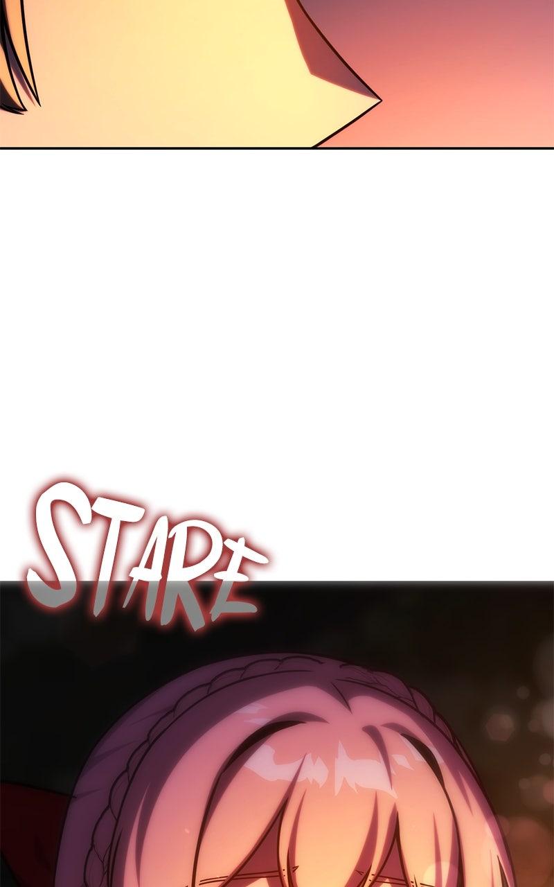 The Extra’s Academy Survival Guide Chapter 66 — page 90